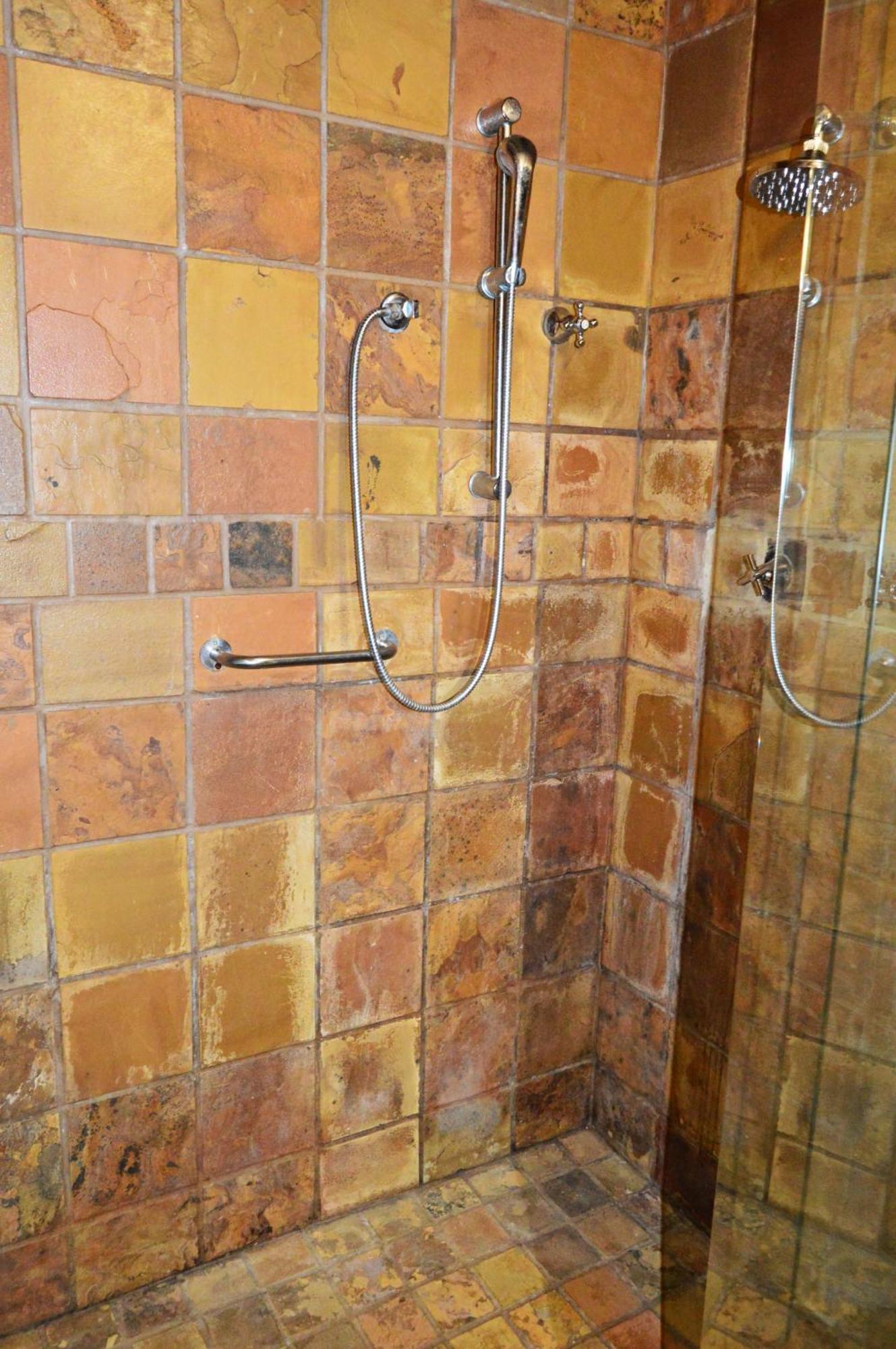 Bona Ngwenya Lodge & Safaris Marloth Park Kültér fotó