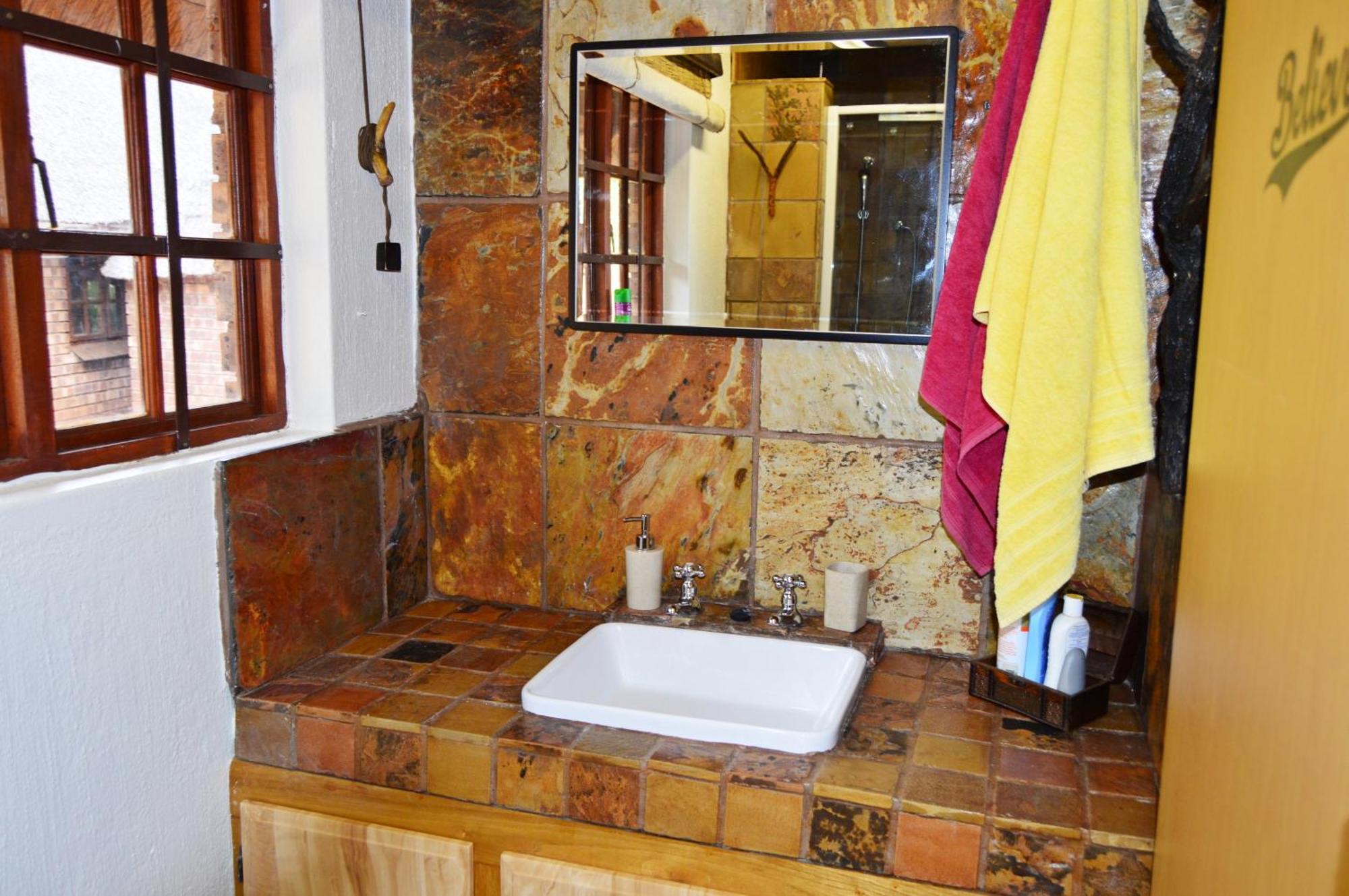 Bona Ngwenya Lodge & Safaris Marloth Park Kültér fotó